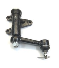 NEW STEERING IDLER ARM FOR