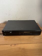 Cambridge audio CD5 cd player HiFi 220-240V Ac~ 50Hz