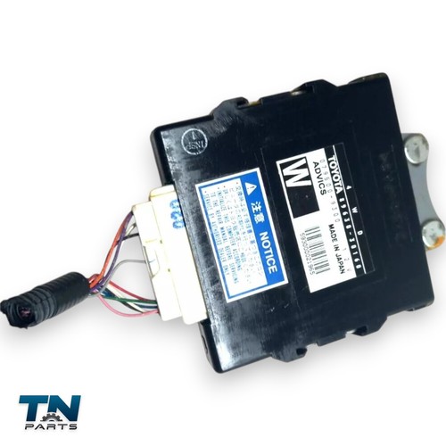 Oem lexus gs350 - gs350, gs460