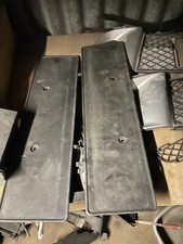 TOYOTA MR2 MK3 ROADSTER 1.8