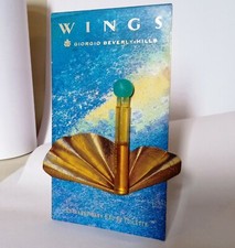 VERY RARE VINTAGE Perfumes