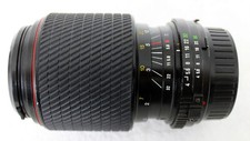 Minolta M/MD Fit ~ TOKINA SD