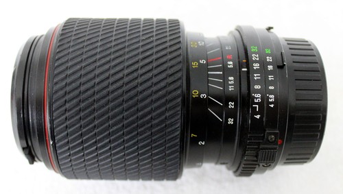 Minolta fit tokina sd - ~,