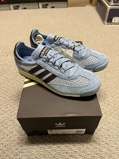 adidas Wales Bonner x SL 76