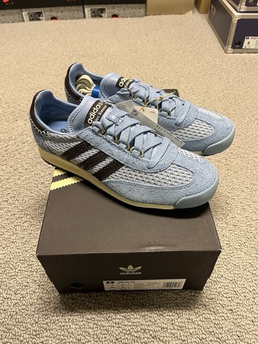 Adidas wales bonner - sl, 76