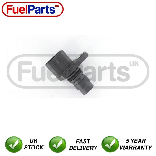 Fuelparts camshaft position - camshaft,