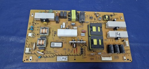 Power supply psu for sony - supply,