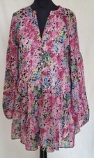 Together Ladies Blouse Top
