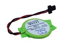 High Quality Battery for Lenovo Thinkpad X100E 93P4905 Premium Cell UK