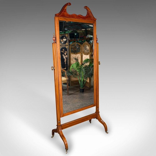 Antique gentlemans - 5",
