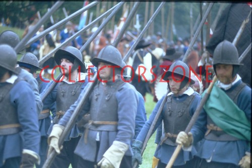 35mm slide 1994 sealed - slide,