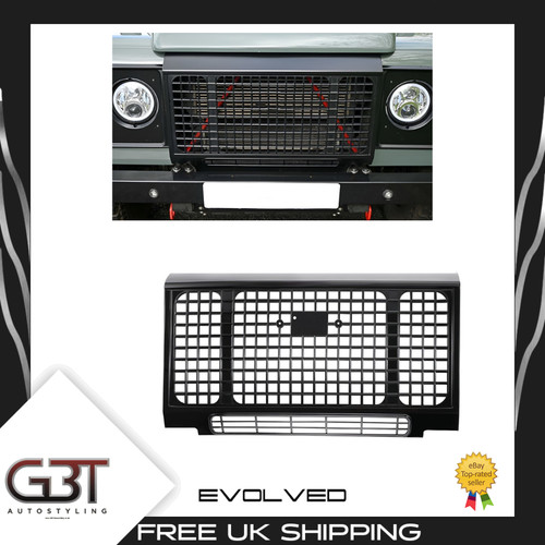 For land rover - rover, 90+110