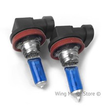 For Rover 75 1999-2005 Front