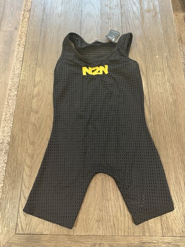 Mens n2n bodywear - n2n,
