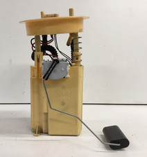 MINI R60 Countryman R61 Paceman Cooper D SD Electric Fuel Pump Diesel 9810858