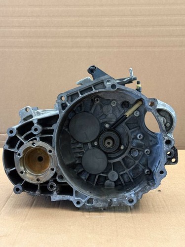 Audi 2013 diesel - 8p,