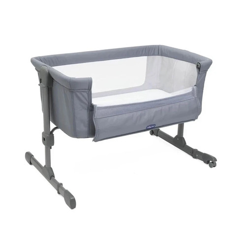 Chicco next2me essential - chicco,