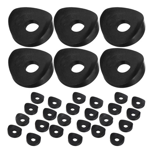100 pcs wheelchair - pcs, accessories