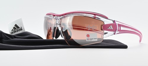 Adidas evil eye half - half, xs