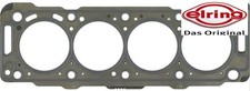 CYLINDER HEAD GASKET 075.850