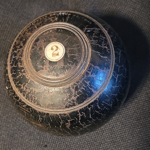 Vintage ayres 3 - vintage,