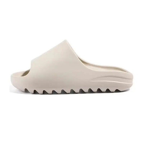 Summer fashion soft men - fashion,