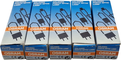 Job lot osram egy p1 - lot,