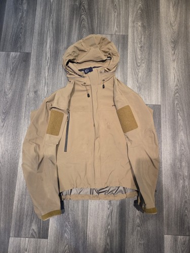 Arcteryx leaf gen crocodile - leaf,