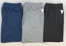 Men's Sonoma Supersoft Sleep