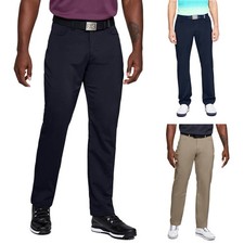 Under armour mens - armour, tech