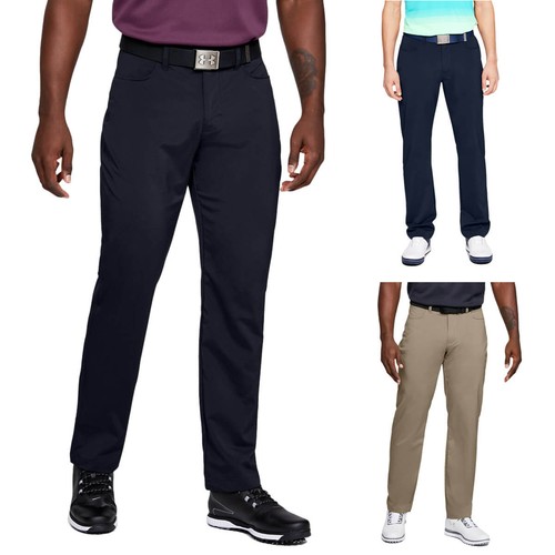 Under armour mens tech pant - under,