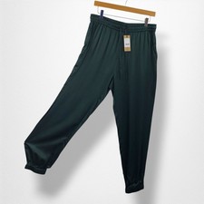 BNWT Hush Selina Slinky Jogger
