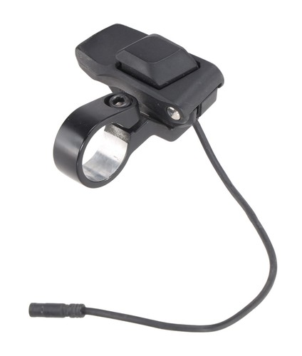 Shimano alfine s705 hybrid - shimano,