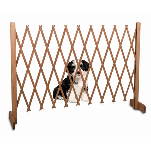 Barrier door safety gate - door,