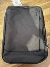 Targus Cypress 15.6”