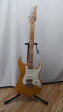Tom Anderson Electric Guitar