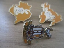 3 bradford city football