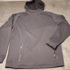 Best Buy Spyder Hoodie Mens XL