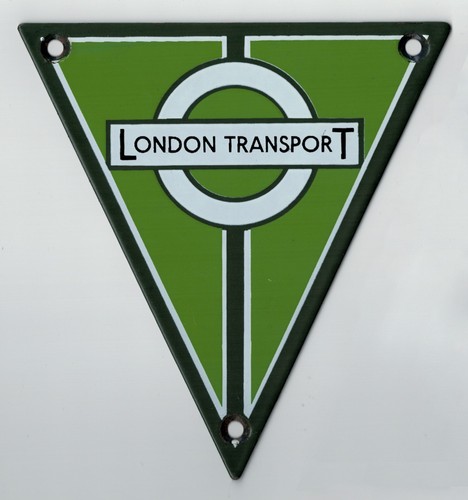 London transport bus - transport,