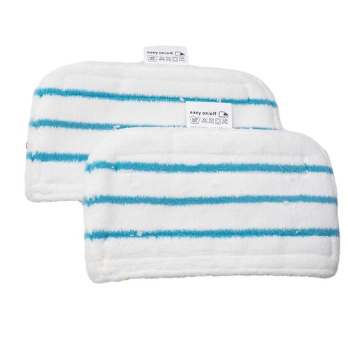 High quality rectangular mop - high,