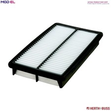 AIR FILTER J1322103 FOR LEXUS