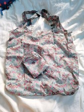 Cath Kidston Disney Bambi