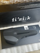NEW! Fizik Luce Carbon Regular