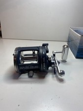 EAGLE CLAW REEL JC60030D