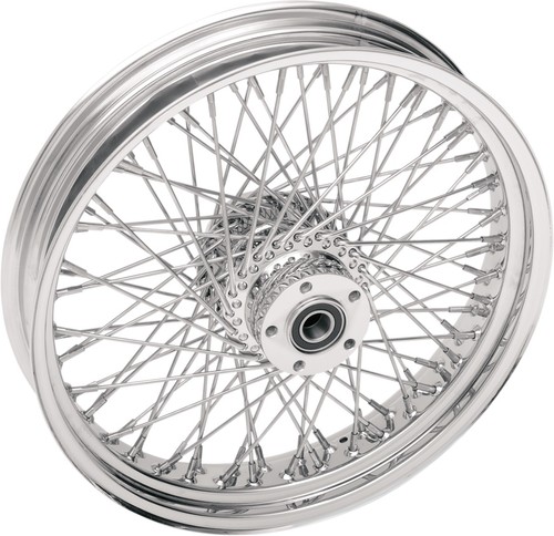 5x18 with spokes front - 80,