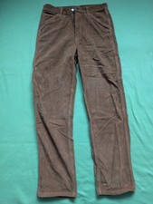 Levis Stay Loose Carpenter