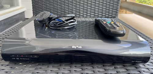 Sky 2tb box - box, +