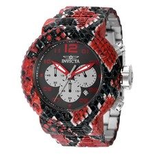 Invicta IN-48552 Mens Pro