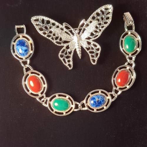 Sarah coventry vintage for - 2,
