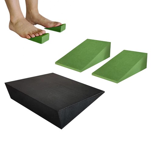 Yoga blocks foam ena wedge - foam,